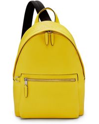 mulberry mens backpack