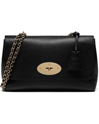 Mulberry Lily Bags for Women - Up to 34% off at Lyst.com