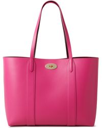 air serbia hand luggage