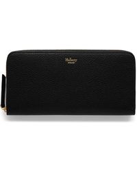 mulberry wallet womens sale