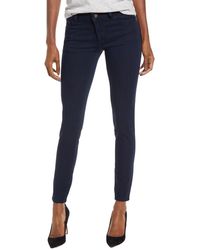 DL1961 Emma Jeans for Women - Up to 75 