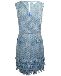 MILLY Mini and short dresses for Women 