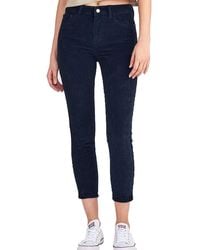 DL1961 Skinny jeans for Women - Up to 86% off | Lyst