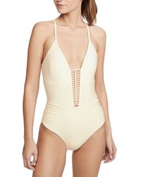 Pilyq Beachwear and swimwear outfits for Women | Online Sale up to 77% off  | Lyst