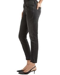Current/Elliott Stiletto Jeans for 