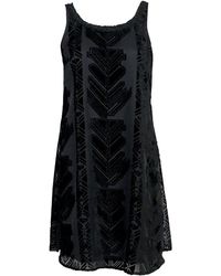 Plenty by Tracy Reese Clothing for Women | Online Sale up to 87 ...