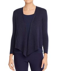 NIC+ZOE Cardigans for Women | Online Sale up to 82% off | Lyst