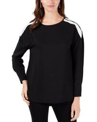 Alfani Tops for Women | Online Sale up 