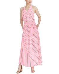 Rachel Roy Clothing for Women | Online Sale up to 87% off | Lyst