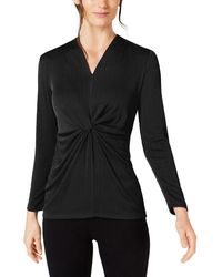 Alfani Tops for Women | Online Sale up to 77% off | Lyst
