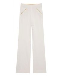 Rachel Zoe Pants, Slacks and Chinos for 