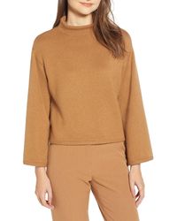 Anne klein sweaters Clearance