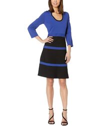 Anne Klein Dresses for Women | Online 