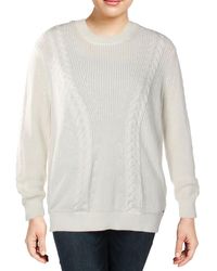 DKNY Sweaters and knitwear for Women | Online Sale up to 81% off 