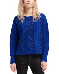 dkny jeans jumper