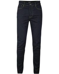 Lyle & Scott Jeans for Men | Online Sale up to 51% off | Lyst UK