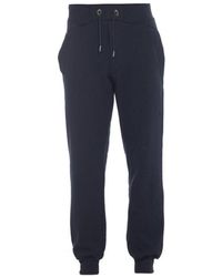 Antony Morato Jogging bottoms for Men 