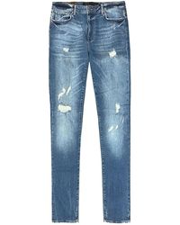 Guess Jeans for Men - Up to 70% off at Lyst.co.uk