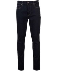Lyle & Scott Jeans for Men | Online Sale up to 51% off | Lyst UK