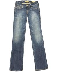 Guess Jeans for Women | Online Sale up to 52% off | Lyst UK