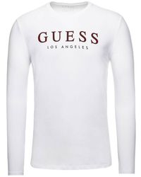 hugo boss crew neck t shirt