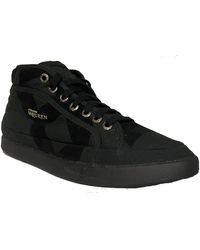 George Hanbury Forma del barco Excelente Alexander McQueen X Puma Trainers for Men | Online Sale up to 25% off |  Lyst UK