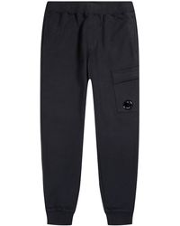 C.P. Company Jogging bottoms for Men | Online Sale up to 55% off | Lyst UK