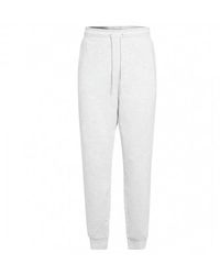 Guess Jogging bottoms for Men | Online 