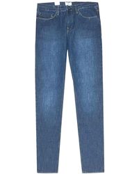 Cerruti 1881 Jeans for Men | Online 