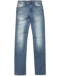 Cerruti 1881 Jeans for Men | Online 