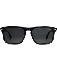 mvmt rival sunglasses