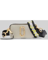 the snapshot marc jacobs sale