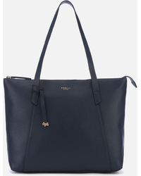 radley bags cheap