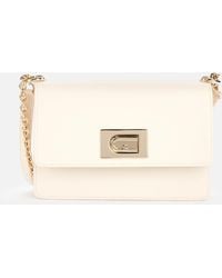Furla Crossbody bags for Women - Up to 50% off | Lyst