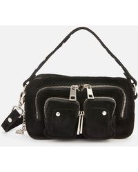 Nunoo Bags for Women | Online Sale up to 67% off | Lyst