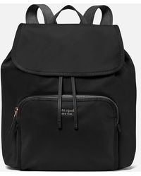 Kate Spade Backpacks for Women | Online 