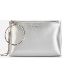 ted baker evening bag sale