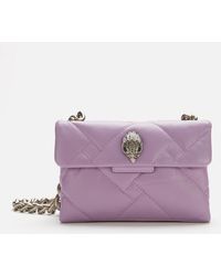 kurt geiger purse sale