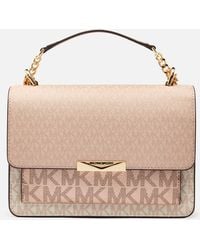 michael kors jade handbolsa