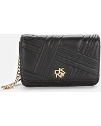 dkny purses canada