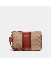 COACH Bags for Women - Up to 60% off at Lyst.co.uk