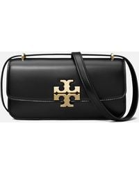 Tory Burch - Shoulderbags - Lyst