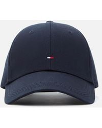 tommy hilfiger beanie hat mens