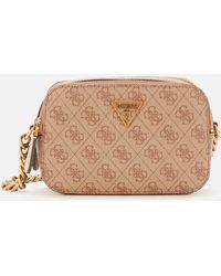 Guess Bags for Women - Up to 40% off at Lyst.com