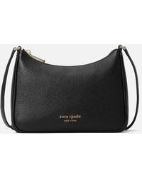 kate spade crossbody purse