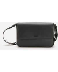 DKNY Crossbody bags and purses for Women | Online Sale up to 60% off | Lyst