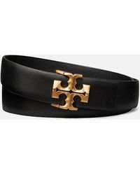 Tory Burch Belts for Women | Online Sale up to 30% off | Lyst UK