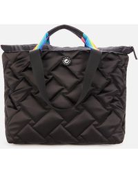 Women's Kurt Geiger Tote bags from $90 | Lyst