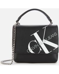 calvin klein handbags clearance australia