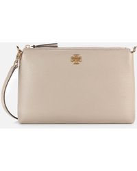Tory Burch Crossbody Bags For Women Up To 57 Off At Lyst Com
